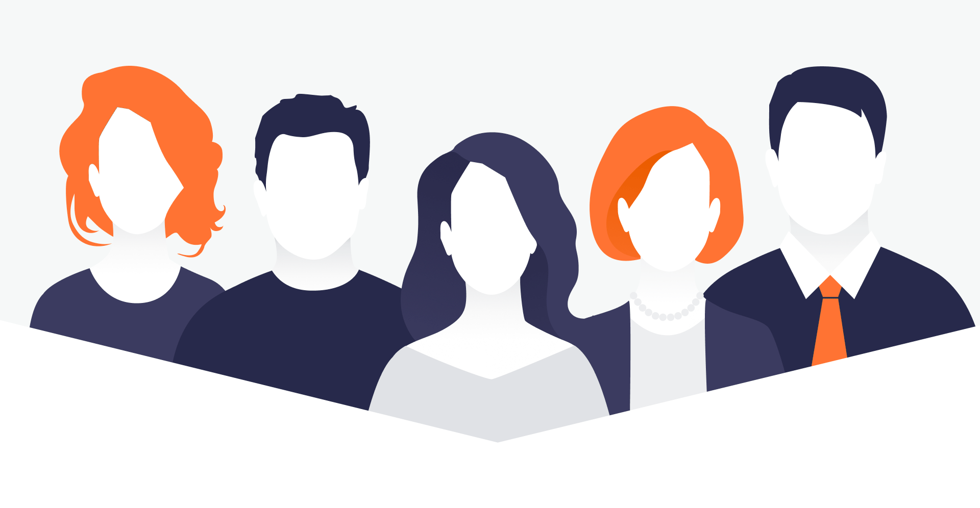 Our Expert Team