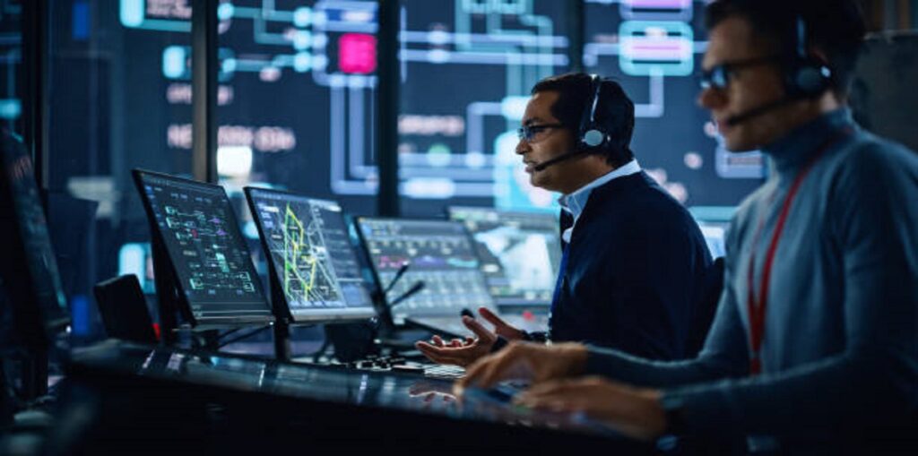 Cybersecurity Firms Cryptocurrency Scams