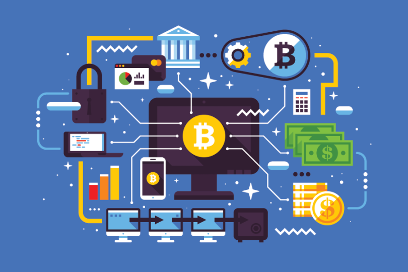 Blockchain Analysis Tools