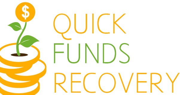 Fund Recovery Services